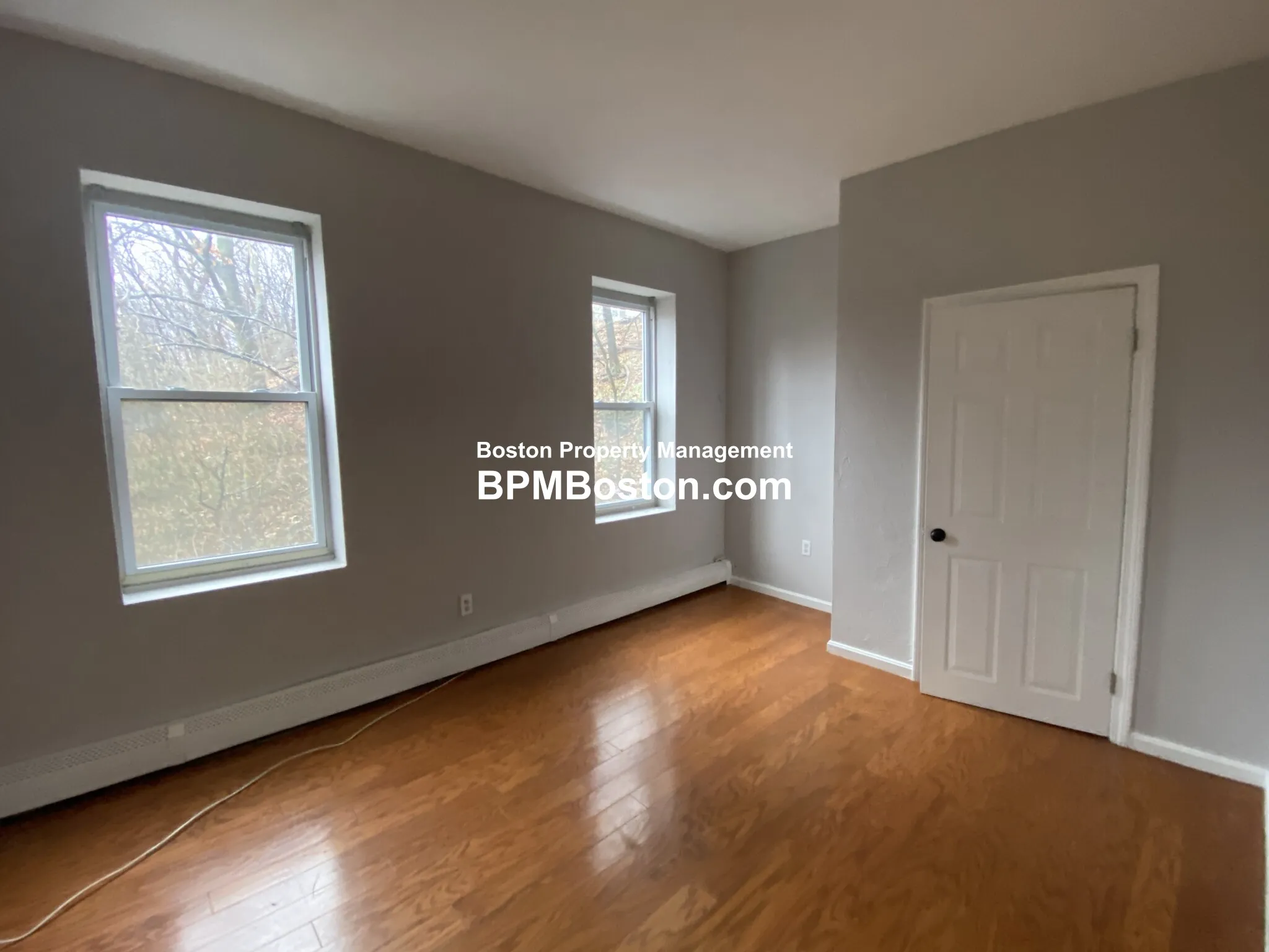 3 bed, 1 bath apartment for rent at 96 Woodledge St Unit 3L, Roxbury — photo 13 of 20