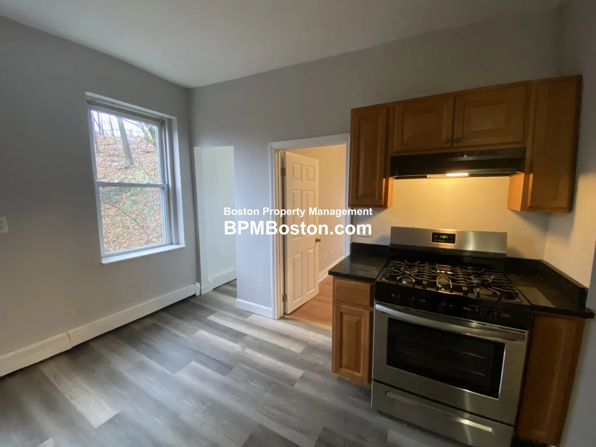 3 bed, 1 bath apartment for rent at 96 Woodledge St Unit 3L, Roxbury — photo 17 of 20