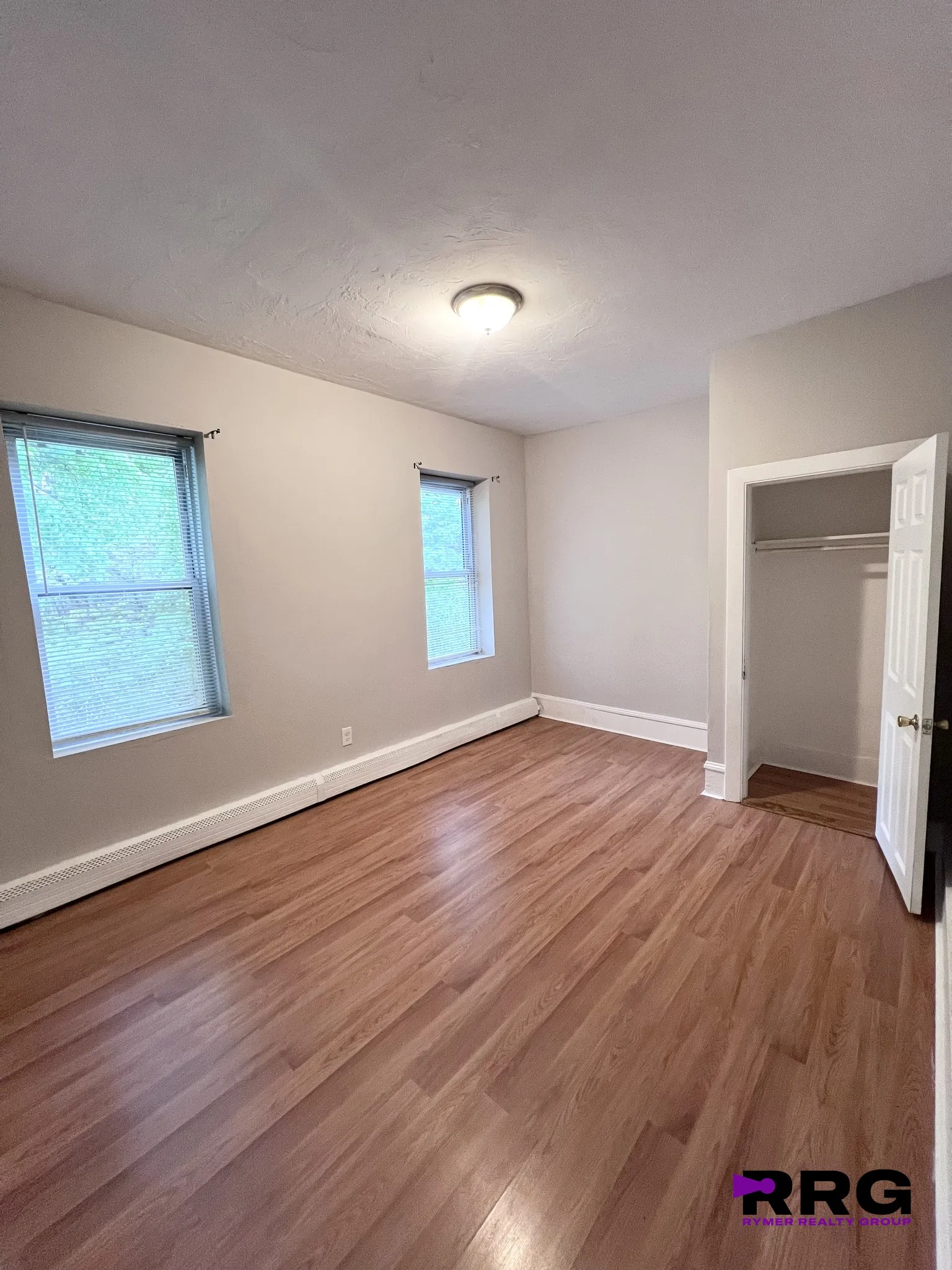 3 bed, 1 bath apartment for rent at 96 Woodledge St Unit 3L, Roxbury — photo 4 of 20