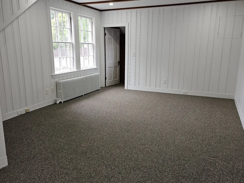 1 bed, 1 bath apartment for rent at 960 Boston Post Rd E, Marlborough — photo 7 of 12