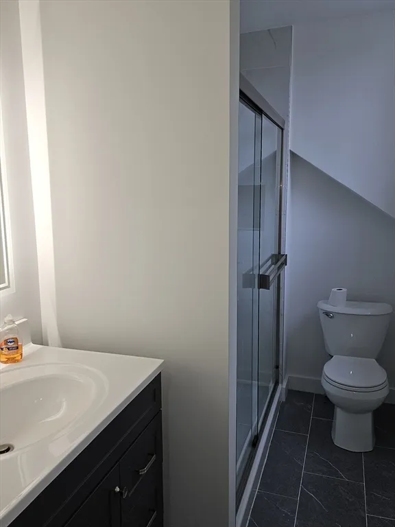 1 bed, 1 bath apartment for rent at 960 Boston Post Rd E, Marlborough — photo 8 of 12