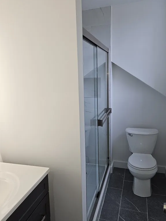 1 bed, 1 bath apartment for rent at 960 Boston Post Rd E, Marlborough — photo 9 of 12