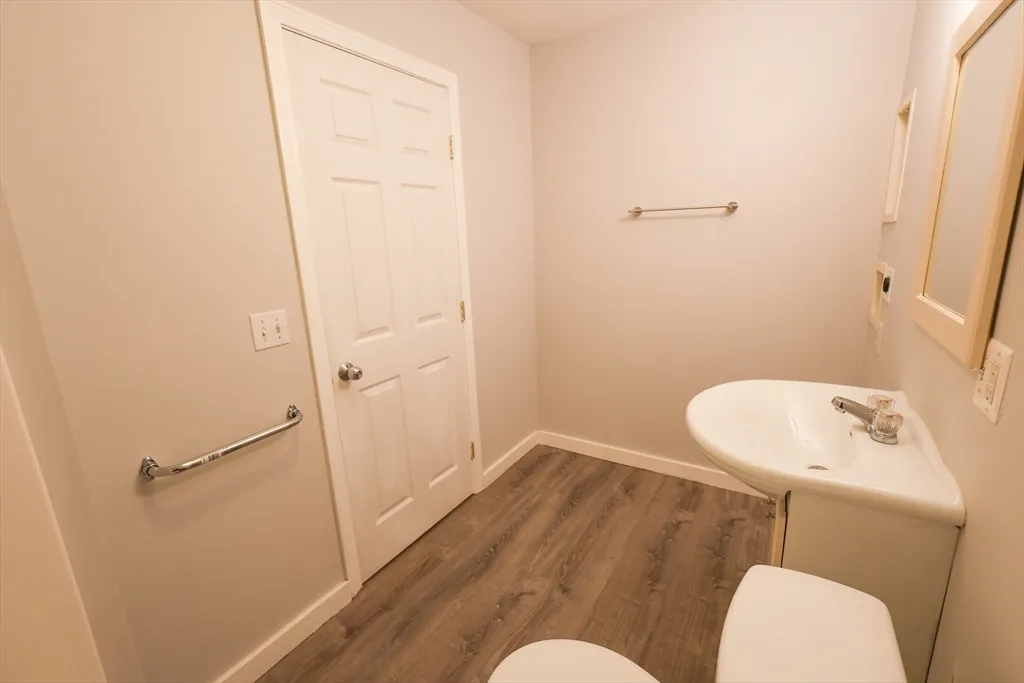 2 bed, 1 bath apartment for rent at 960 Broadway Unit 9, Chelsea — photo 9 of 12