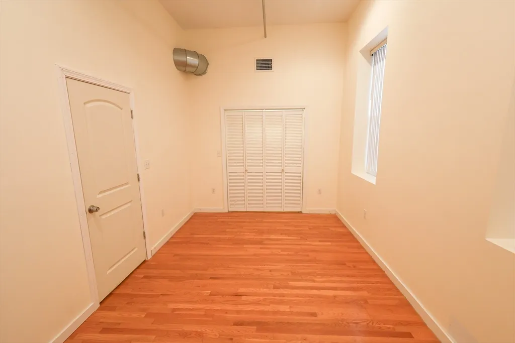 2 bed, 1 bath apartment for rent at 960 Broadway Unit 9, Chelsea — photo 10 of 12