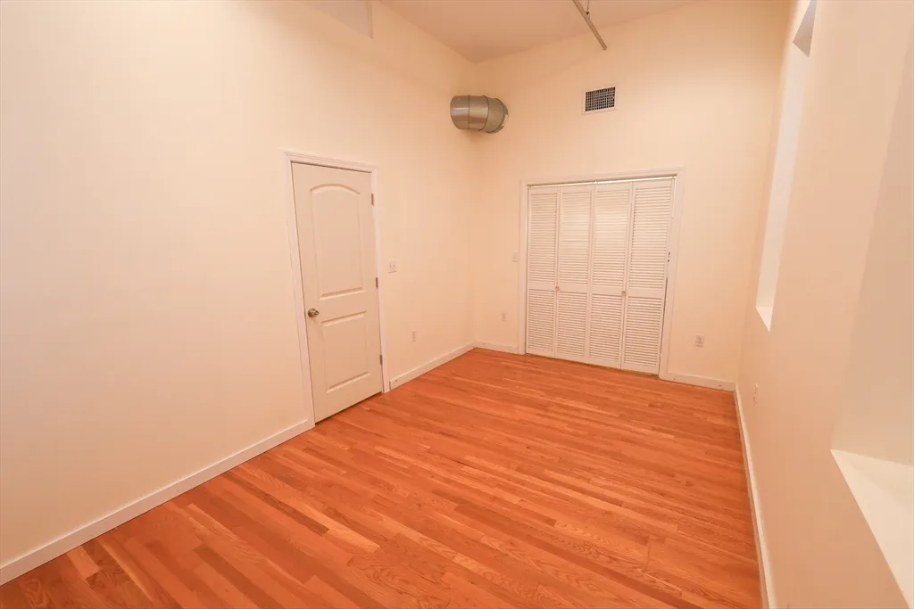 2 bed, 1 bath apartment for rent at 960 Broadway Unit 9, Chelsea — photo 7 of 12