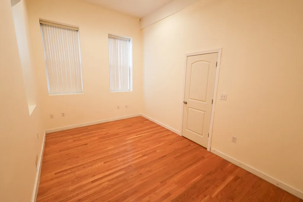 2 bed, 1 bath apartment for rent at 960 Broadway Unit 9, Chelsea — photo 12 of 12