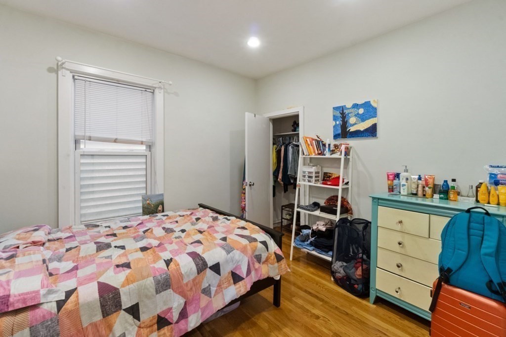 3 bed, 2 bath apartment for rent at 960 Cambridge St Unit 2, Inman Square — photo 12 of 14
