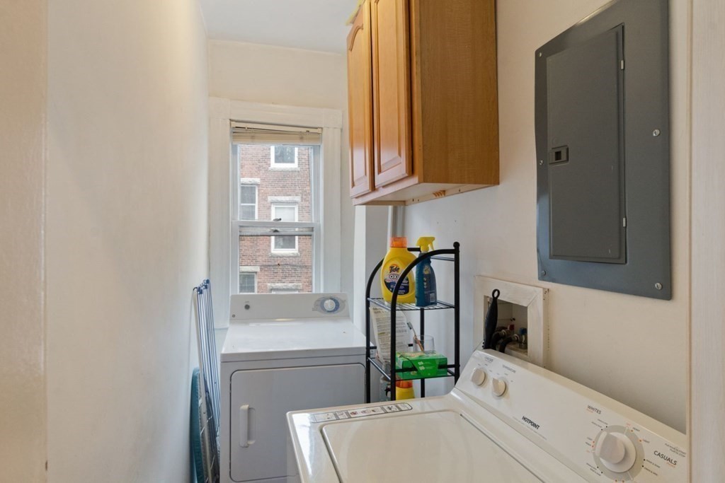 3 bed, 2 bath apartment for rent at 960 Cambridge St Unit 2, Inman Square — photo 8 of 14