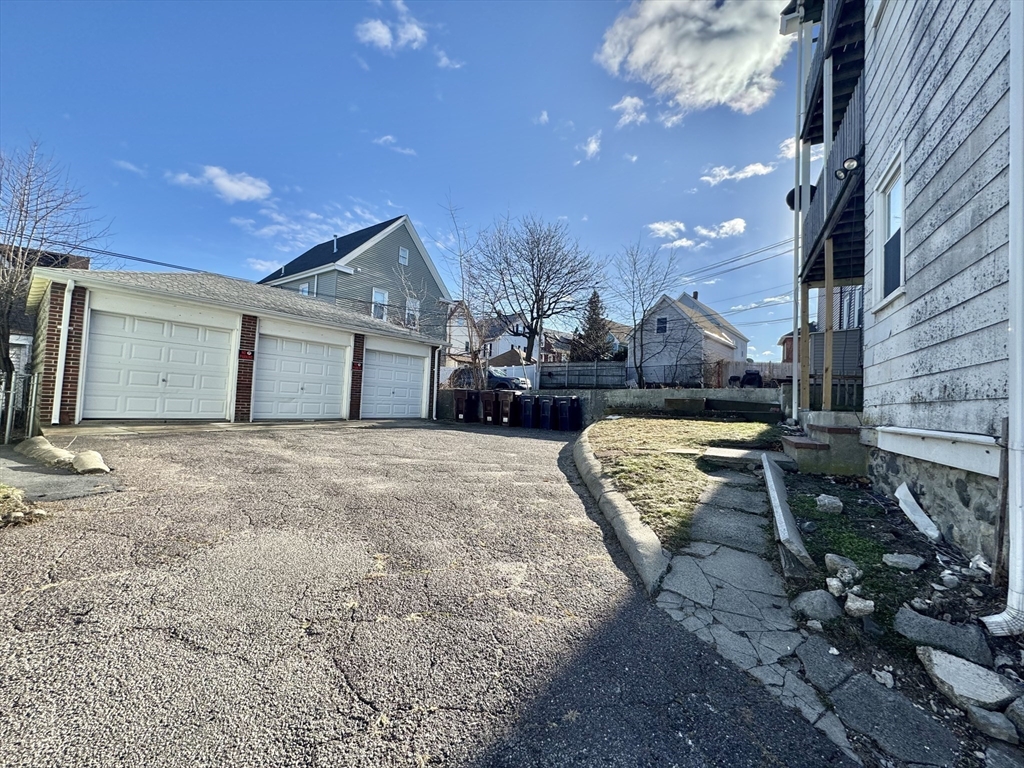 3 bed, 1 bath apartment for rent at 961-963 Broadway Unit 3, Everett — photo 20 of 23