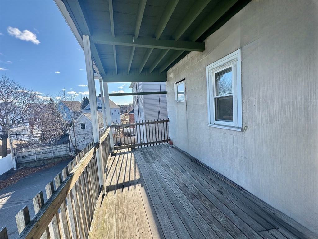 3 bed, 1 bath apartment for rent at 961-963 Broadway Unit 3, Everett — photo 18 of 23