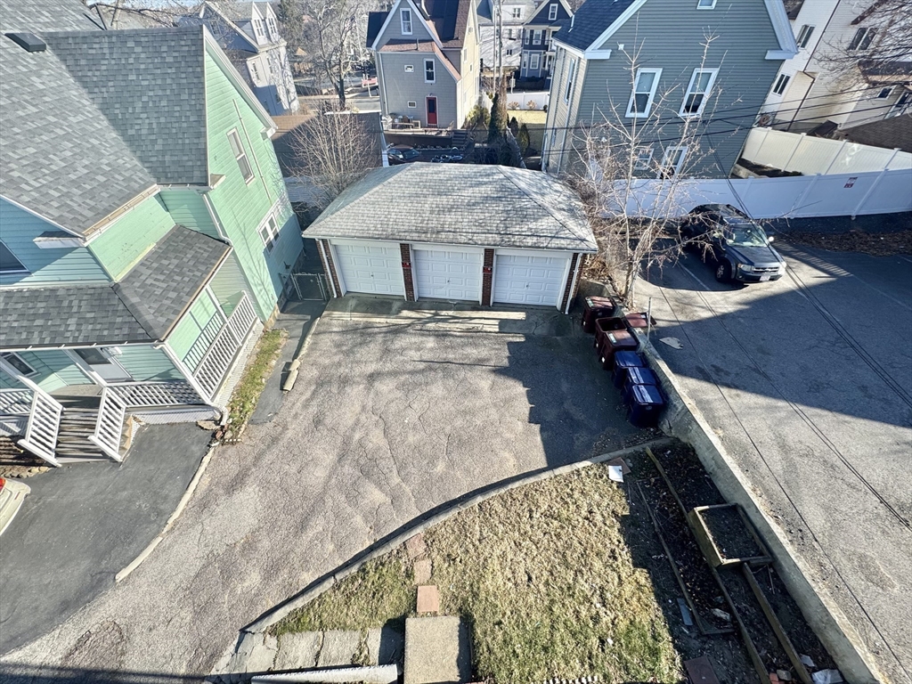 3 bed, 1 bath apartment for rent at 961-963 Broadway Unit 3, Everett — photo 19 of 23