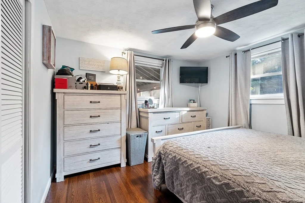 3 bed, 2 bath apartment for rent at 963 South St Unit 963, Tewksbury — photo 15 of 32