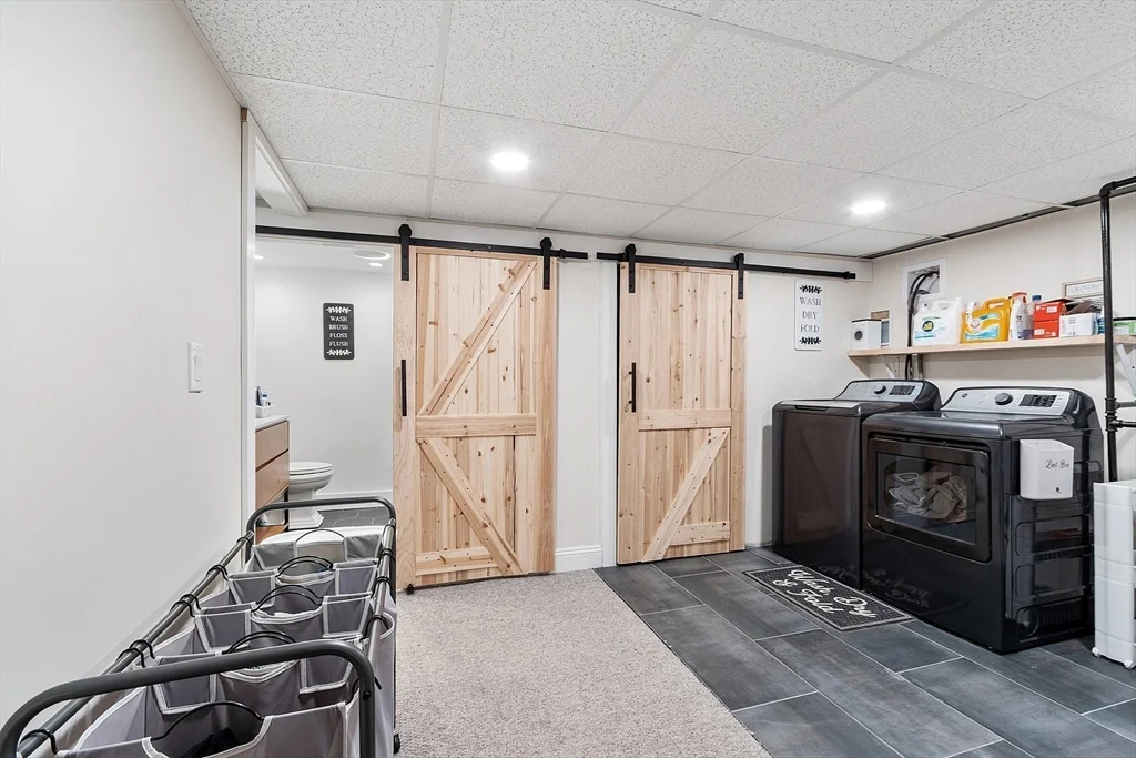 3 bed, 2 bath apartment for rent at 963 South St Unit 963, Tewksbury — photo 22 of 32
