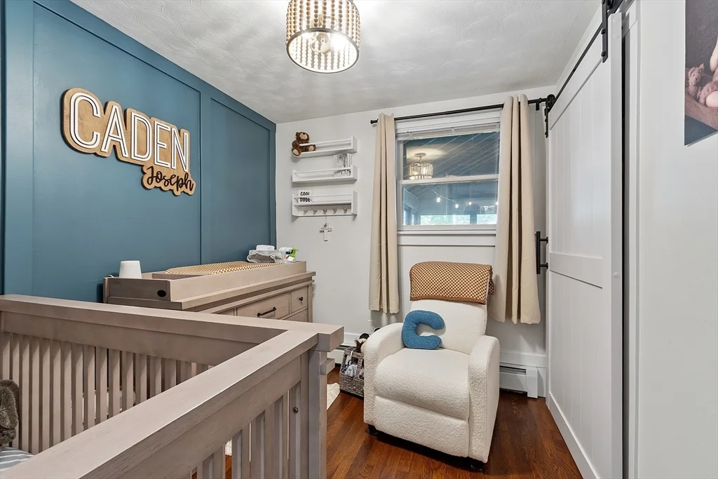 3 bed, 2 bath apartment for rent at 963 South St Unit 963, Tewksbury — photo 17 of 32