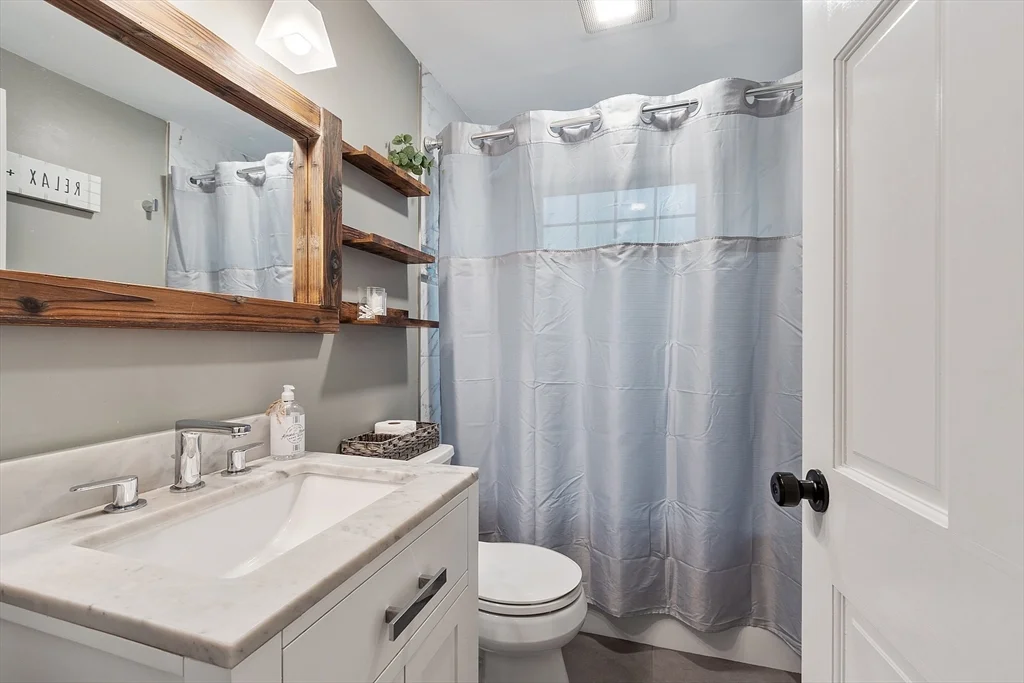 3 bed, 2 bath apartment for rent at 963 South St Unit 963, Tewksbury — photo 18 of 32