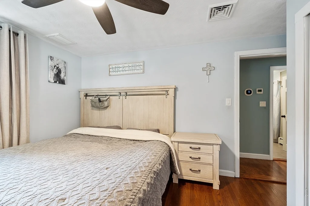 3 bed, 2 bath apartment for rent at 963 South St Unit 963, Tewksbury — photo 14 of 32
