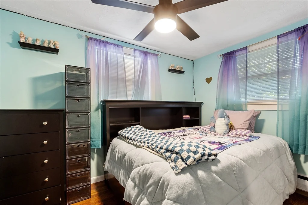 3 bed, 2 bath apartment for rent at 963 South St Unit 963, Tewksbury — photo 16 of 32