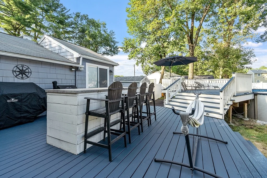 3 bed, 2 bath apartment for rent at 963 South St Unit 963, Tewksbury — photo 25 of 32