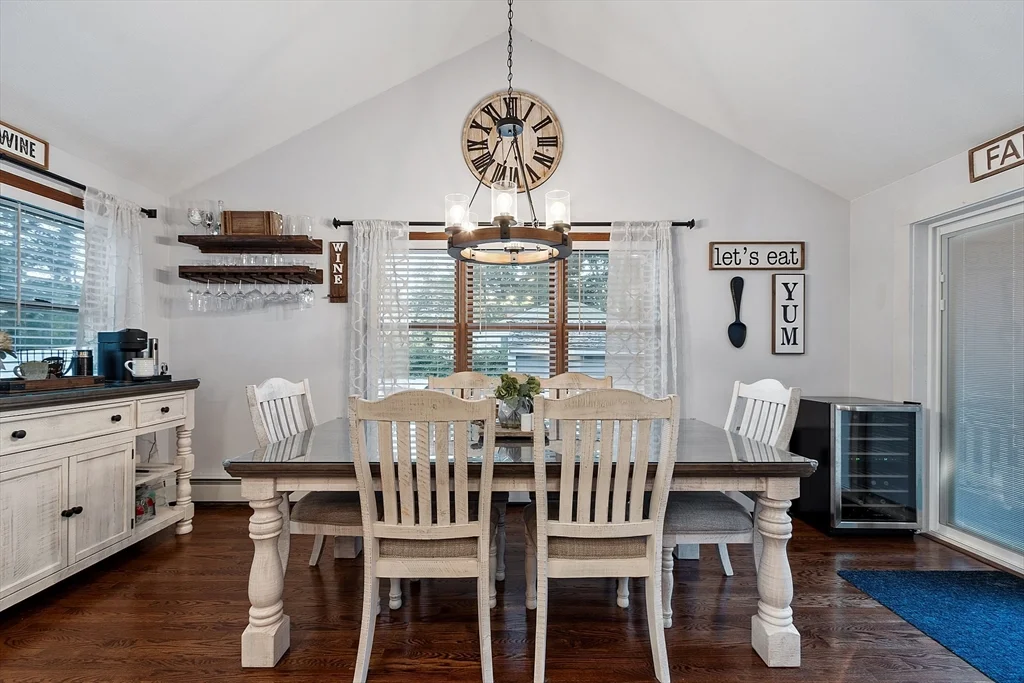 3 bed, 2 bath apartment for rent at 963 South St Unit 963, Tewksbury — photo 10 of 32