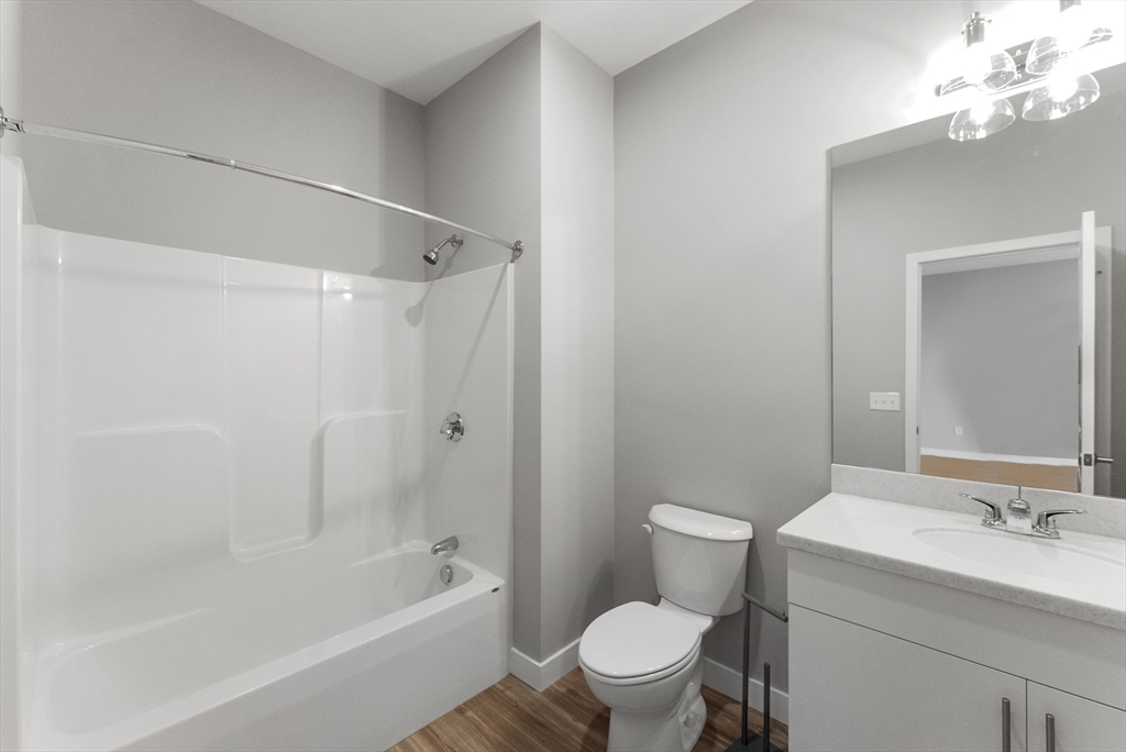 1 bed, 1 bath apartment for rent at 965 Main St Unit 103, Hanson — photo 16 of 16
