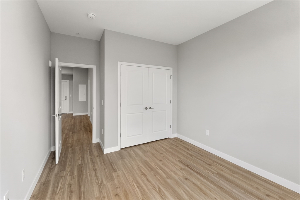 1 bed, 1 bath apartment for rent at 965 Main St Unit 103, Hanson — photo 15 of 16