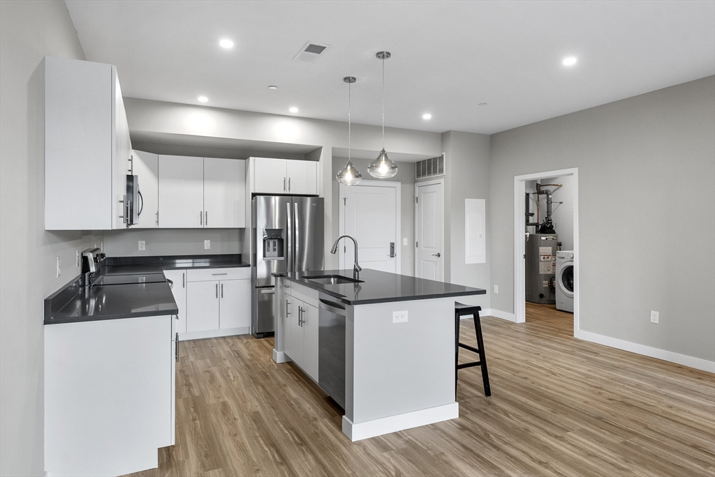 1 bed, 1 bath apartment for rent at 965 Main St Unit 103, Hanson — photo 11 of 16