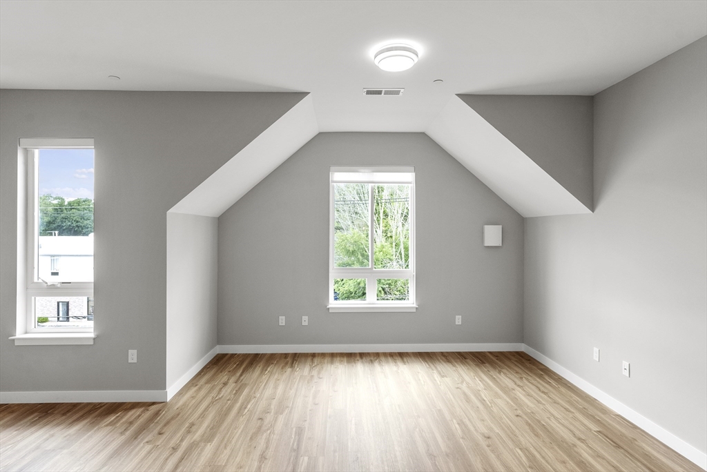 1 bed, 1 bath apartment for rent at 965 Main St Unit 103, Hanson — photo 13 of 16