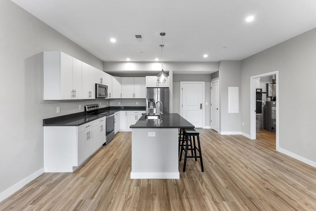 1 bed, 1 bath apartment for rent at 965 Main St Unit 302, Hanson — photo 11 of 22