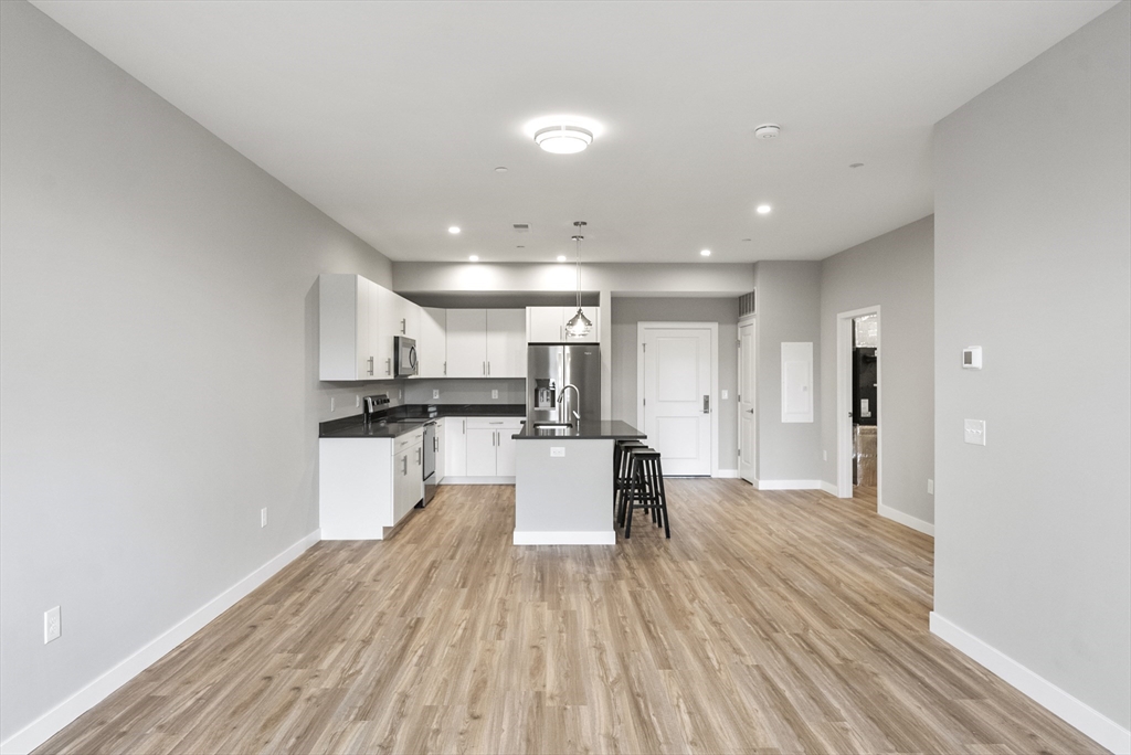 1 bed, 1 bath apartment for rent at 965 Main St Unit 302, Hanson — photo 18 of 22