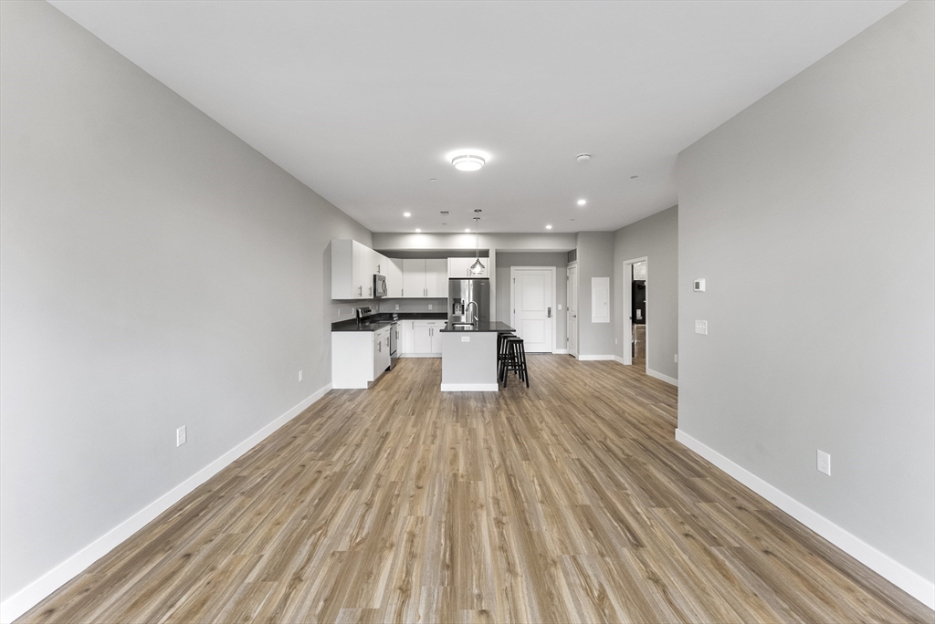 1 bed, 1 bath apartment for rent at 965 Main St Unit 302, Hanson — photo 17 of 22
