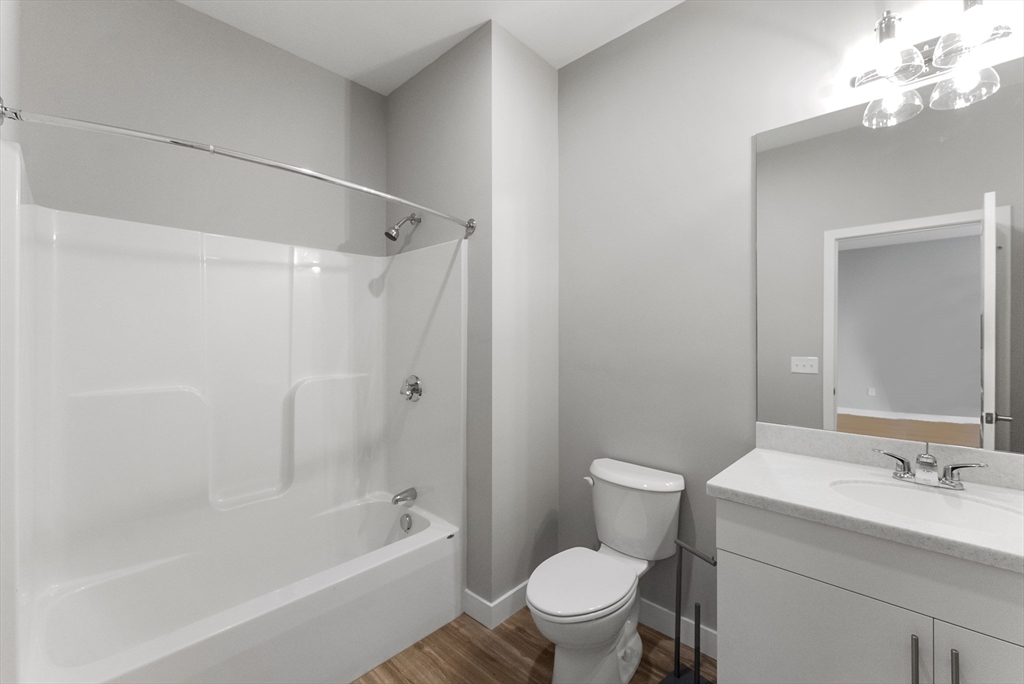 1 bed, 1 bath apartment for rent at 965 Main St Unit 302, Hanson — photo 21 of 22