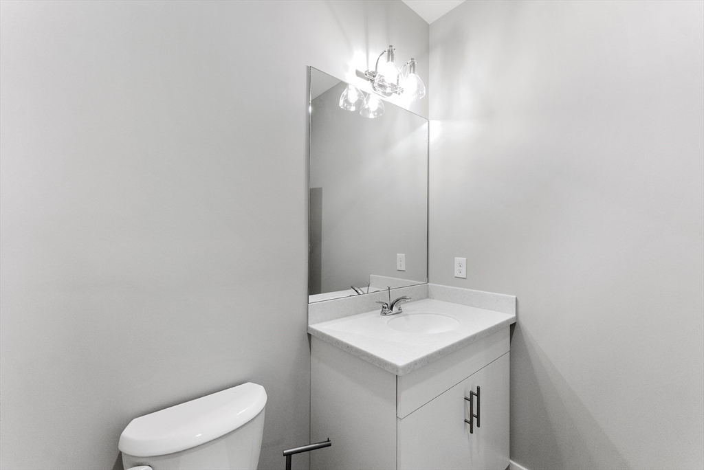 1 bed, 1 bath apartment for rent at 965 Main St Unit 302, Hanson — photo 22 of 22