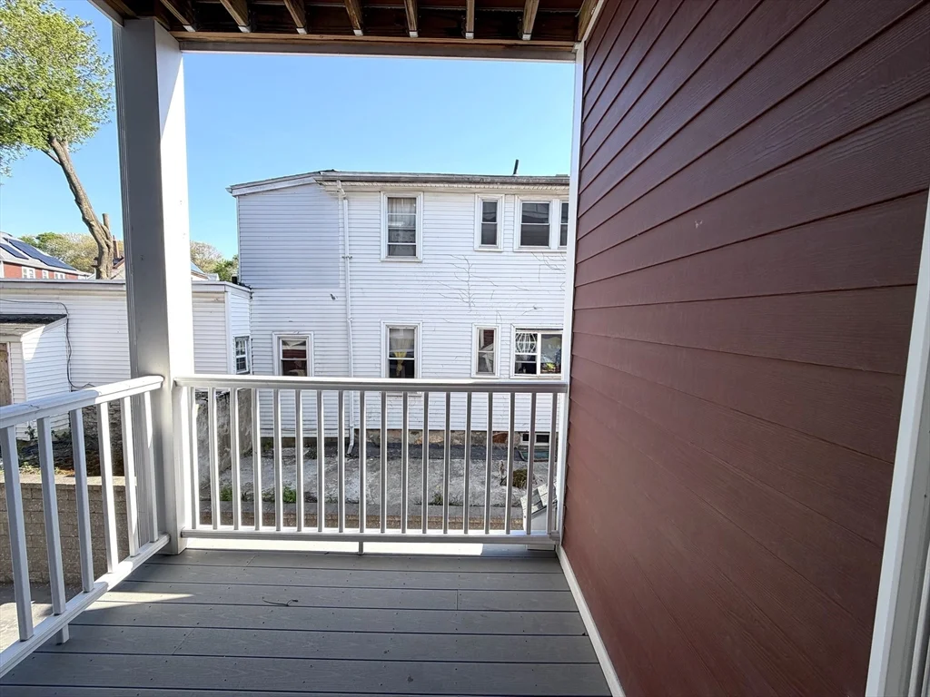 3 bed, 2 bath apartment for rent at 966 Hyde Park Ave Unit 202, Hyde Park — photo 17 of 17