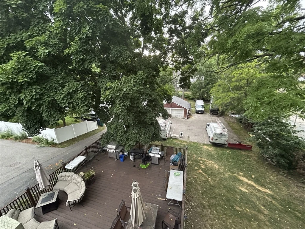 3 bed, 1 bath apartment for rent at 97-2 Court St Unit 2, Newtonville — photo 23 of 23