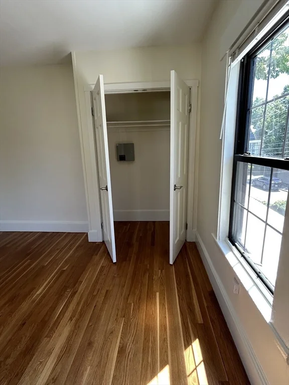 3 bed, 1 bath apartment for rent at 97-2 Court St Unit 2, Newtonville — photo 9 of 23