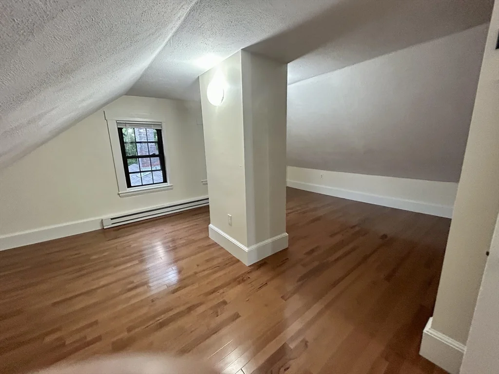3 bed, 1 bath apartment for rent at 97-2 Court St Unit 2, Newtonville — photo 19 of 23