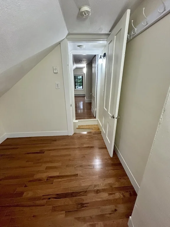 3 bed, 1 bath apartment for rent at 97-2 Court St Unit 2, Newtonville — photo 18 of 23