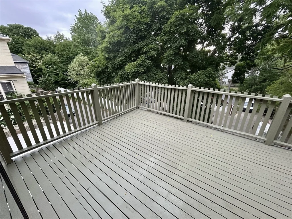 3 bed, 1 bath apartment for rent at 97-2 Court St Unit 2, Newtonville — photo 13 of 23