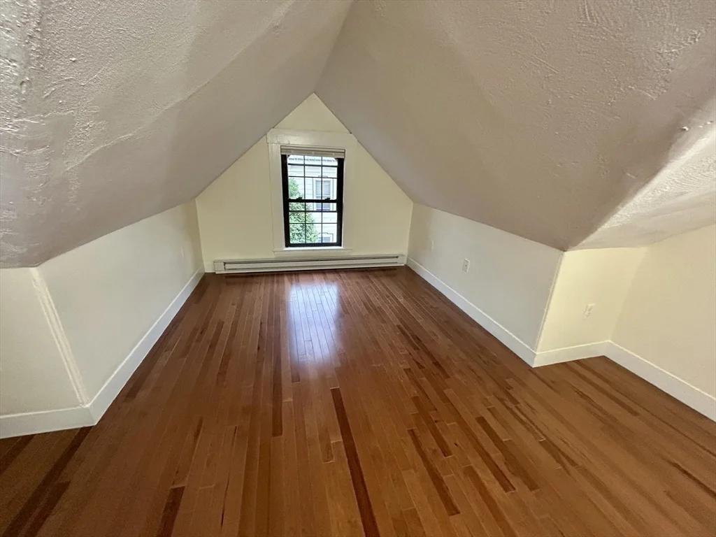 3 bed, 1 bath apartment for rent at 97-2 Court St Unit 2, Newtonville — photo 17 of 23