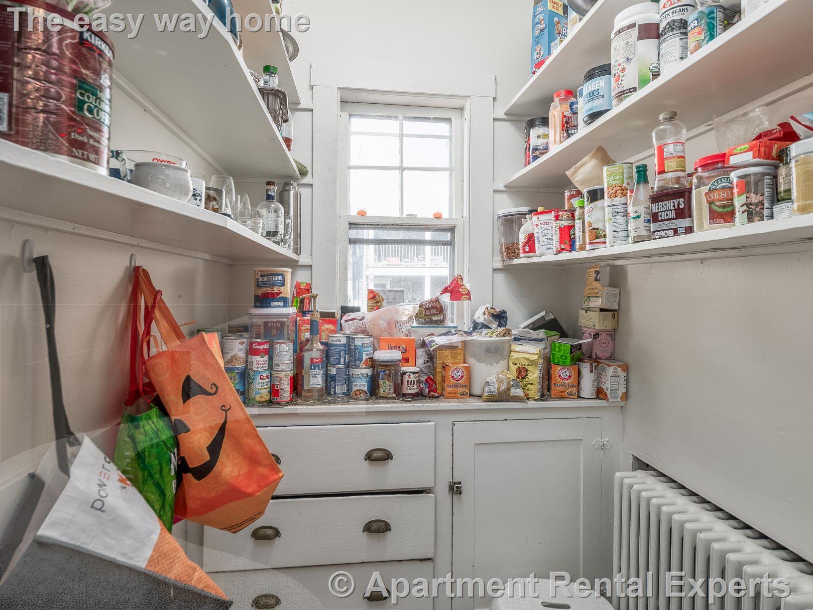 3 bed, 1 bath apartment for rent at 97 2nd St Unit 1, Wellington — photo 12 of 21