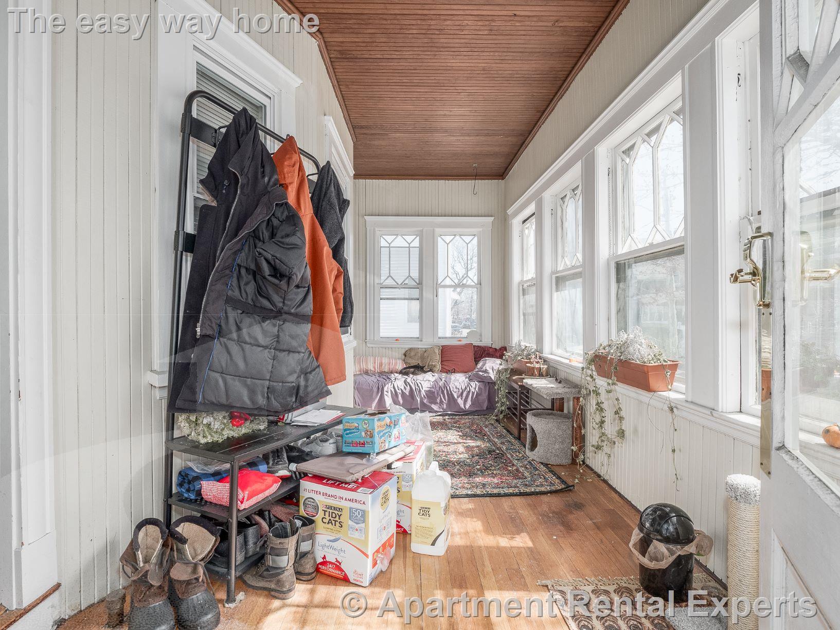 3 bed, 1 bath apartment for rent at 97 2nd St Unit 1, Wellington — photo 20 of 21