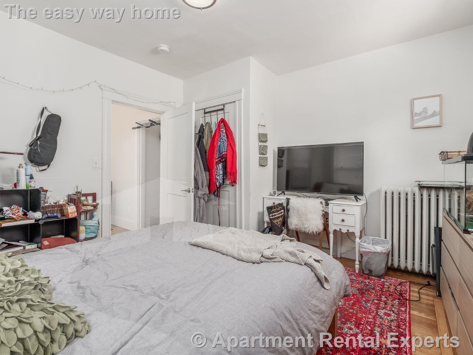 3 bed, 1 bath apartment for rent at 97 2nd St Unit 1, Wellington — photo 6 of 21
