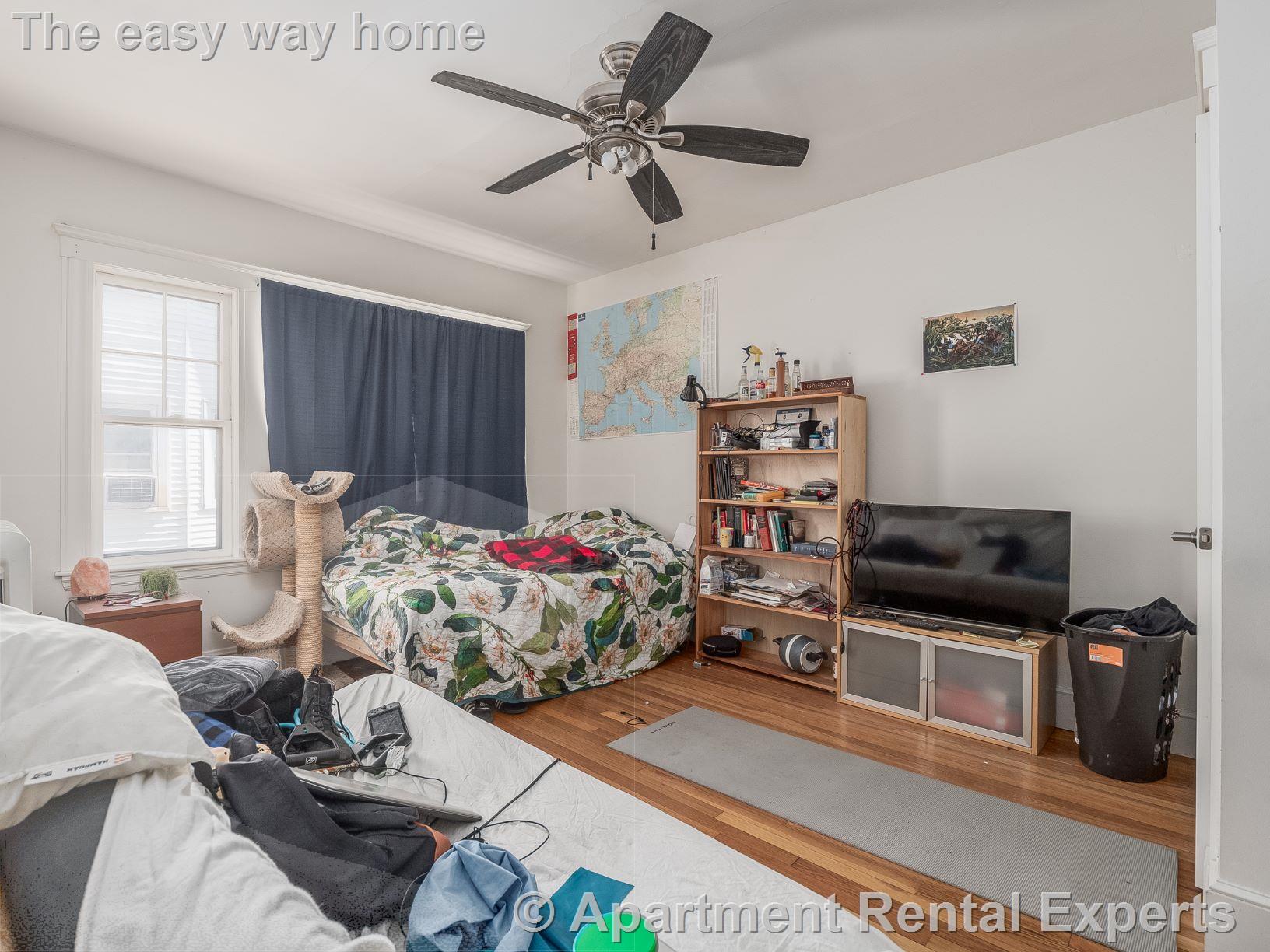 3 bed, 1 bath apartment for rent at 97 2nd St Unit 1, Wellington — photo 10 of 21