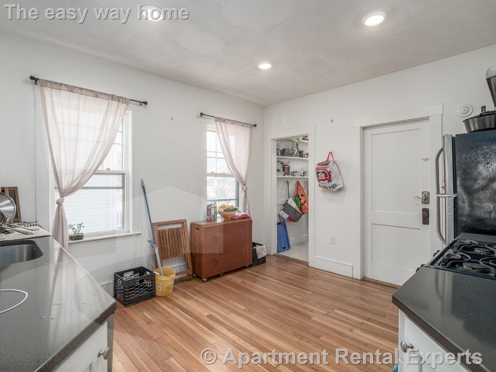 3 bed, 1 bath apartment for rent at 97 2nd St Unit 1, Wellington — photo 11 of 21