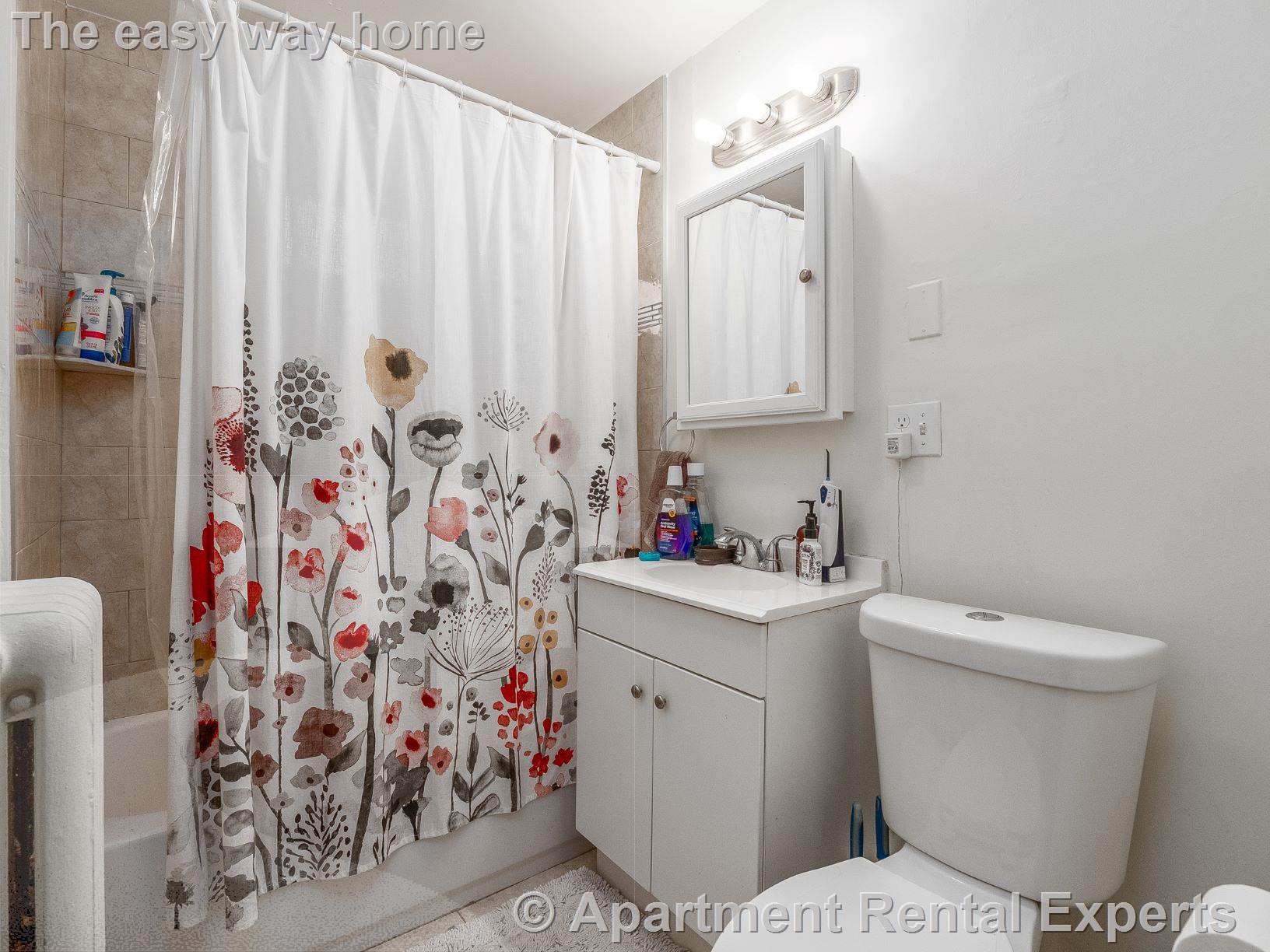 3 bed, 1 bath apartment for rent at 97 2nd St Unit 1, Wellington — photo 7 of 21