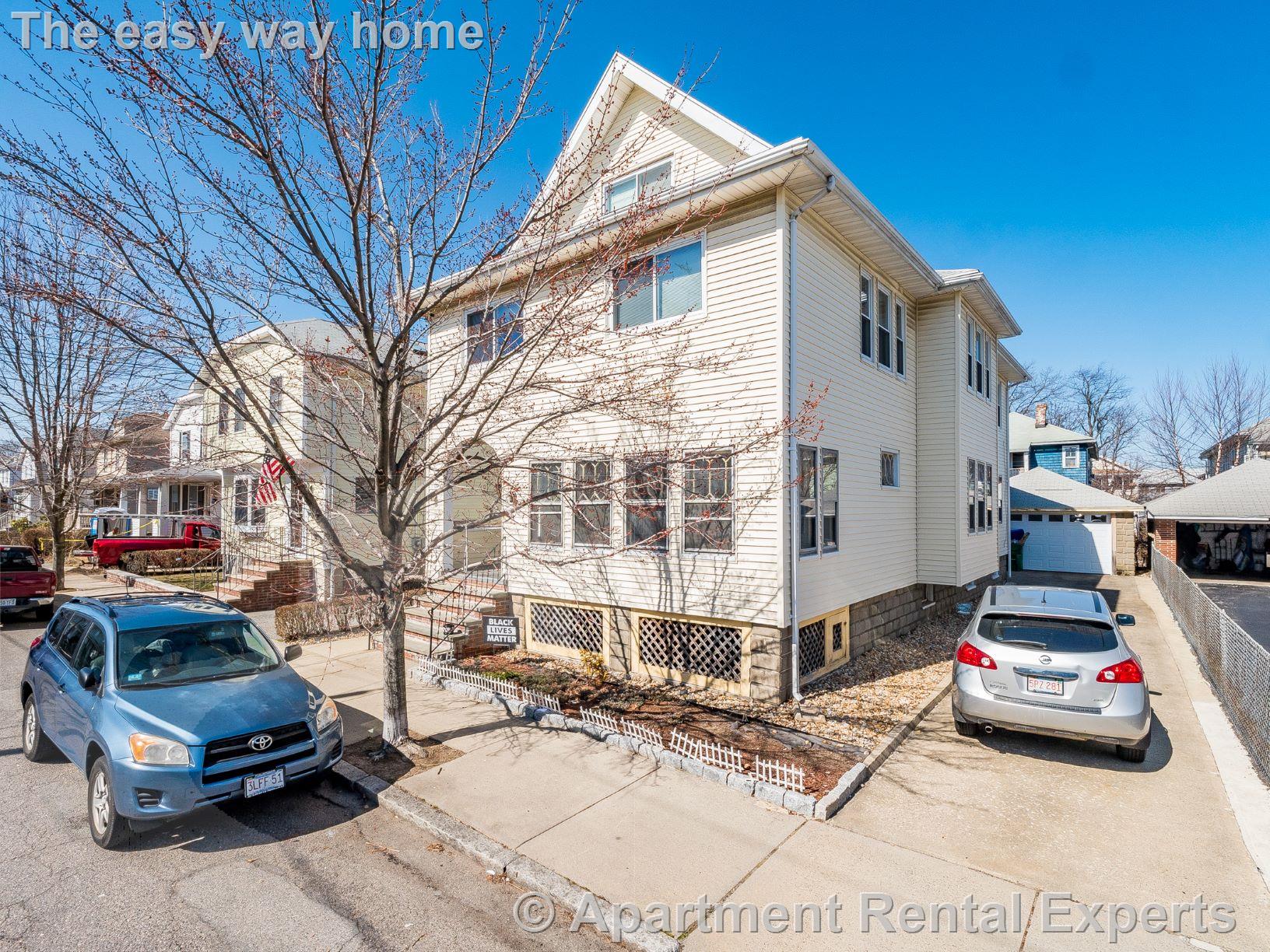 3 bed, 1 bath apartment for rent at 97 2nd St Unit 1, Wellington — photo 16 of 21