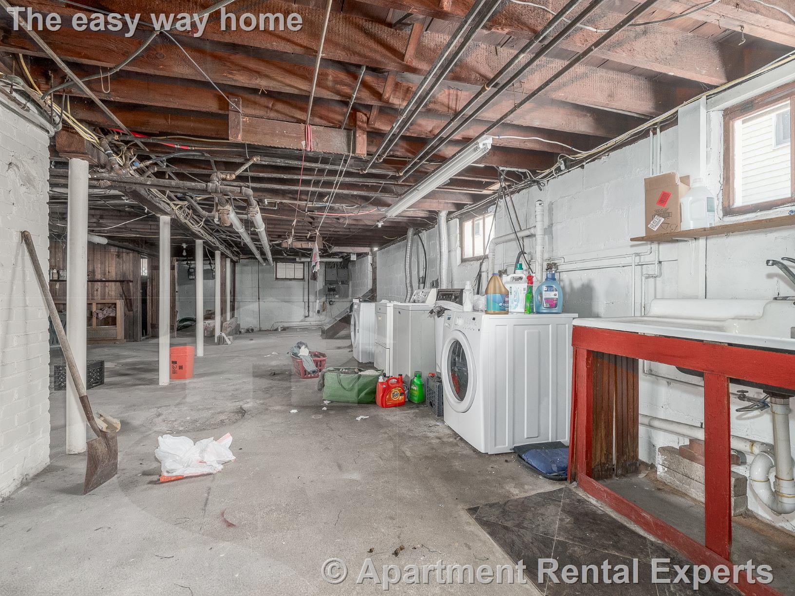 3 bed, 1 bath apartment for rent at 97 2nd St Unit 1, Wellington — photo 13 of 21