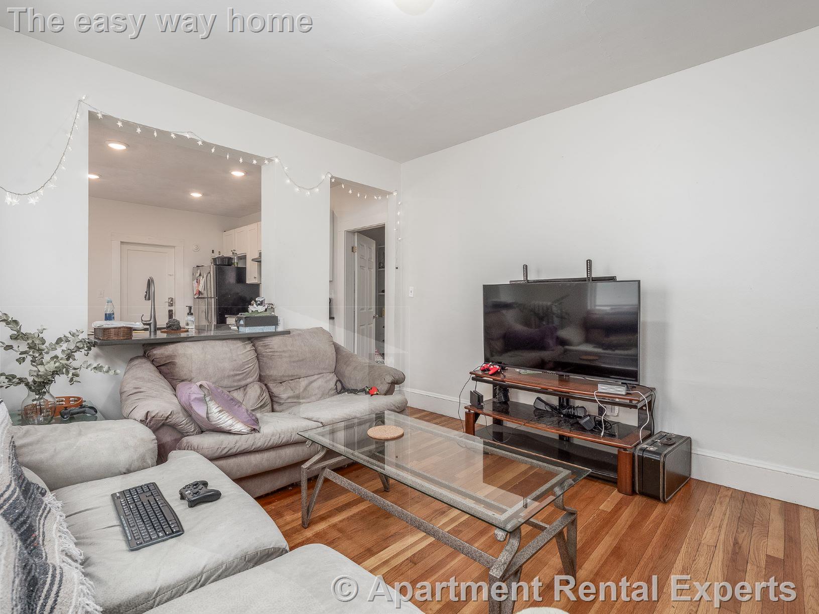 3 bed, 1 bath apartment for rent at 97 2nd St Unit 1, Wellington — photo 15 of 21