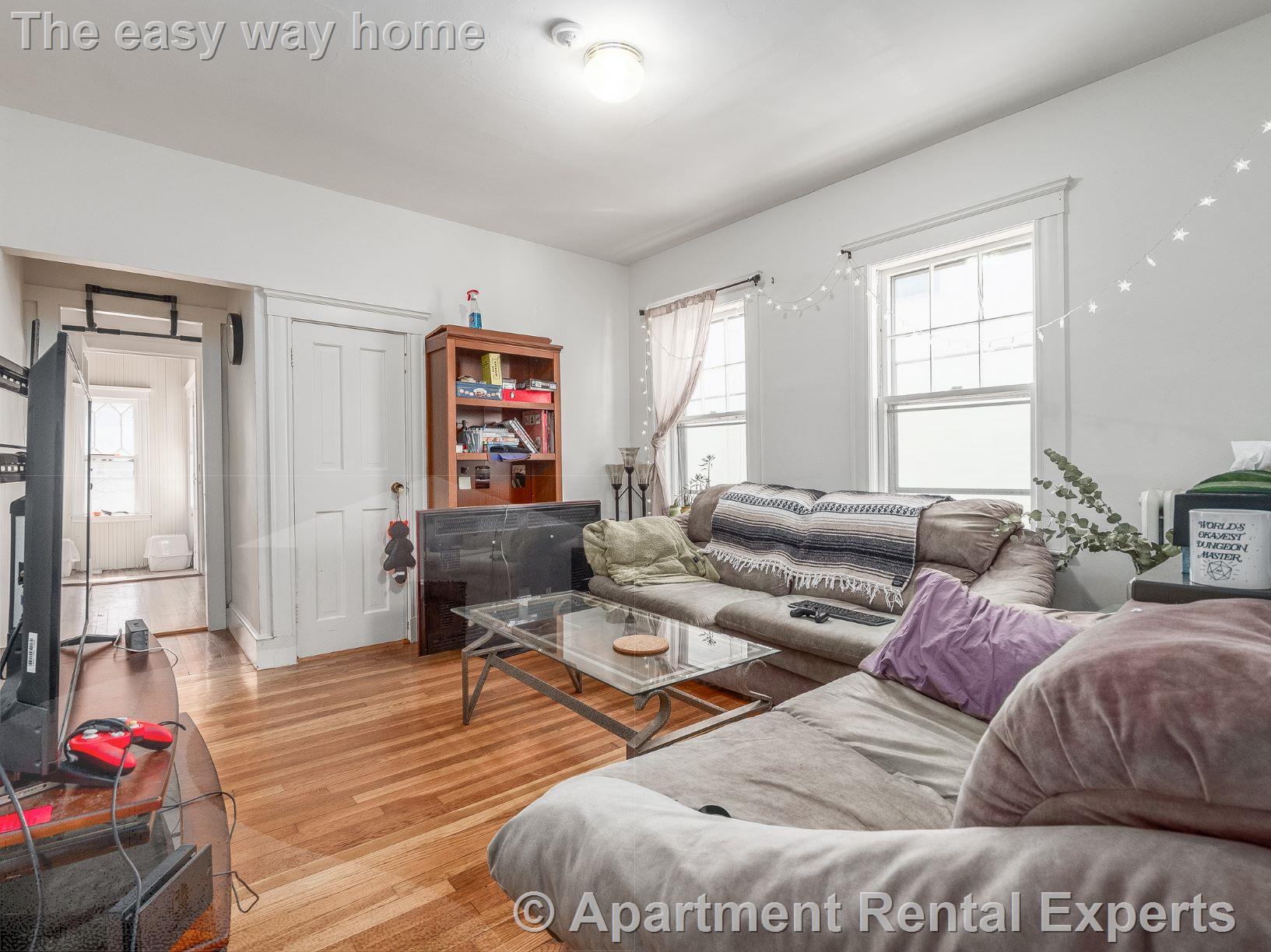 3 bed, 1 bath apartment for rent at 97 2nd St Unit 1, Wellington — photo 14 of 21