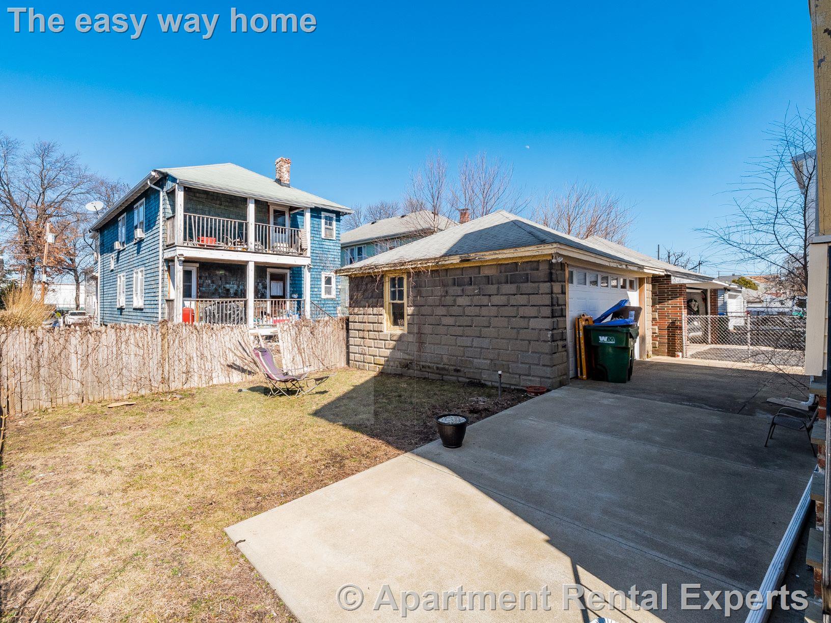 3 bed, 1 bath apartment for rent at 97 2nd St Unit 1, Wellington — photo 18 of 21
